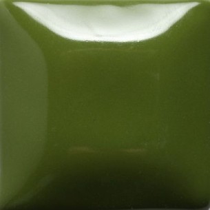 STROKE & COAT SC39 *TAMAÑO PINTA 473 ML