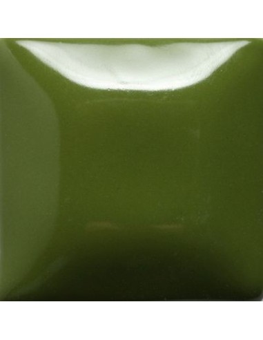 STROKE & COAT SC39 *TAMAÑO PINTA 473 ML