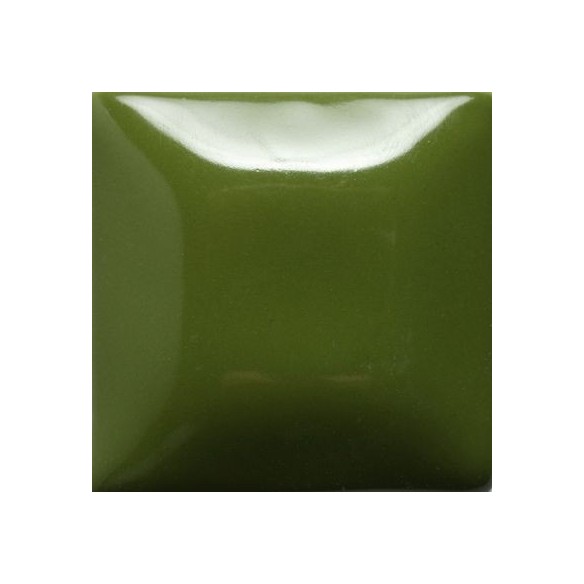 STROKE & COAT SC39 *TAMAÑO PINTA 473 ML