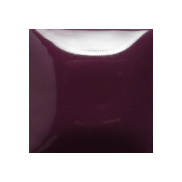 STROKE & COAT SC40 *TAMAÑO PINTA 473 ML