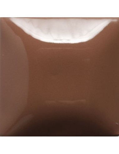 STROKE & COAT SC41 *TAMAÑO PINTA 473 ML