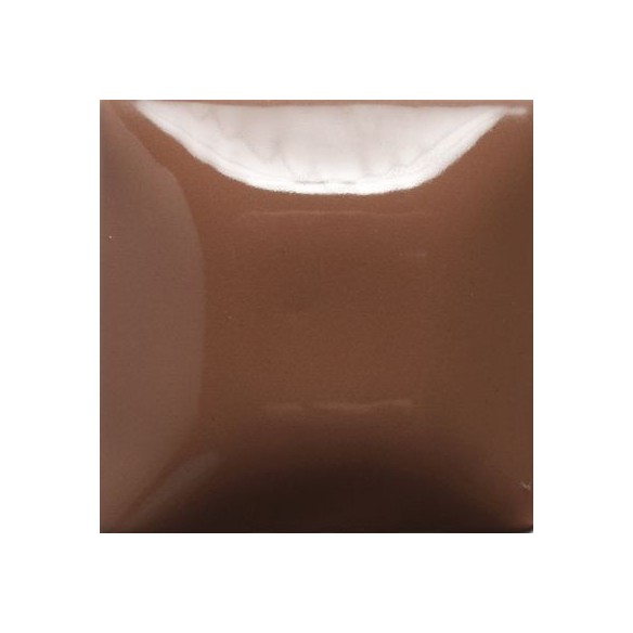 STROKE & COAT SC41 *TAMAÑO PINTA 473 ML