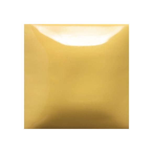 STROKE & COAT SC42 *TAMAÑO PINTA 473 ML