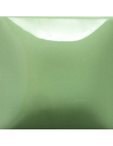 STROKE & COAT SC43 *TAMAÑO PINTA 473 ML