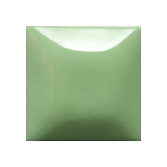 STROKE & COAT SC43 *TAMAÑO PINTA 473 ML