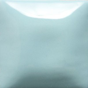 STROKE & COAT SC45 *TAMAÑO PINTA 473 ML