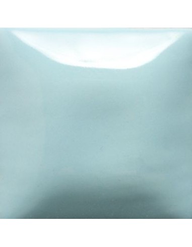 STROKE & COAT SC45 *TAMAÑO PINTA 473 ML