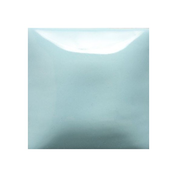 STROKE & COAT SC45 *TAMAÑO PINTA 473 ML