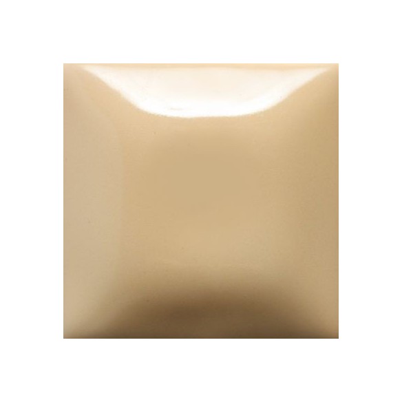 STROKE & COAT SC46 *TAMAÑO PINTA 473 ML