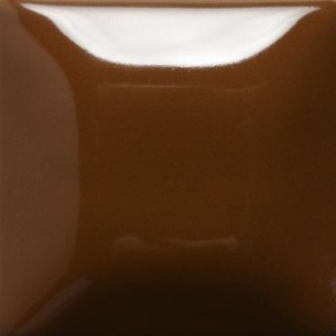 STROKE & COAT SC48 *TAMAÑO PINTA 473 ML