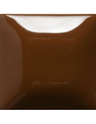STROKE & COAT SC48 *TAMAÑO PINTA 473 ML