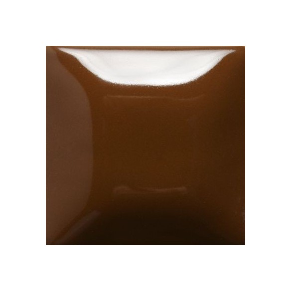 STROKE & COAT SC48 *TAMAÑO PINTA 473 ML