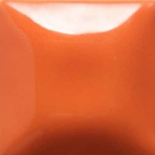 STROKE & COAT SC50 *TAMAÑO PINTA 473 ML