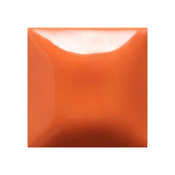 STROKE & COAT SC50 *TAMAÑO PINTA 473 ML