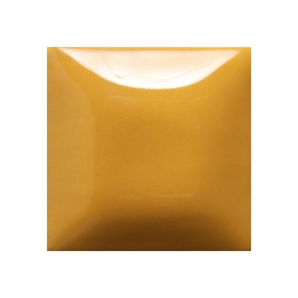 STROKE & COAT SC51 *TAMAÑO PINTA 473 ML