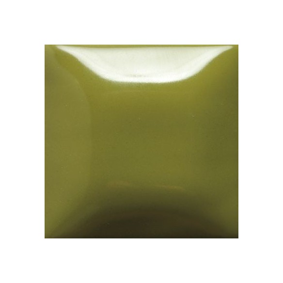 STROKE & COAT SC52 *TAMAÑO PINTA 473 ML