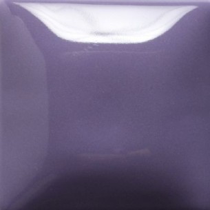 STROKE & COAT SC53 *TAMAÑO PINTA 473 ML
