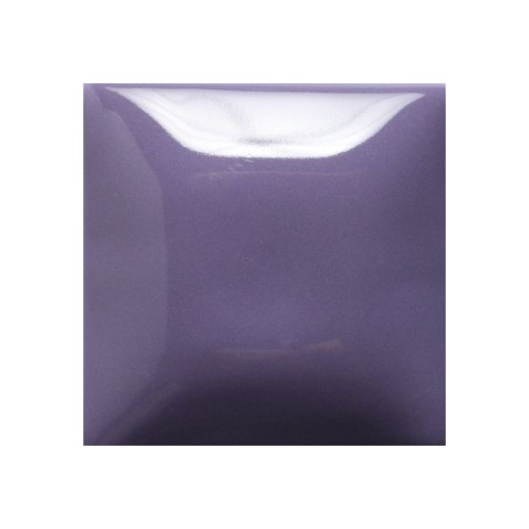 STROKE & COAT SC53 *TAMAÑO PINTA 473 ML