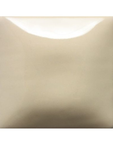 STROKE & COAT SC54 *TAMAÑO PINTA 473 ML