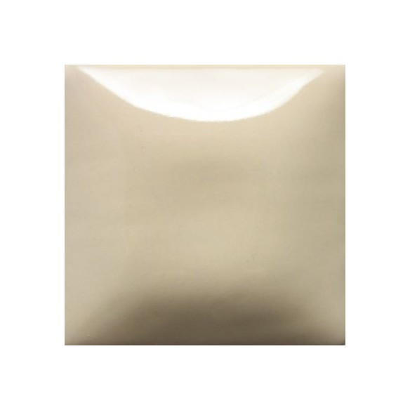 STROKE & COAT SC54 *TAMAÑO PINTA 473 ML