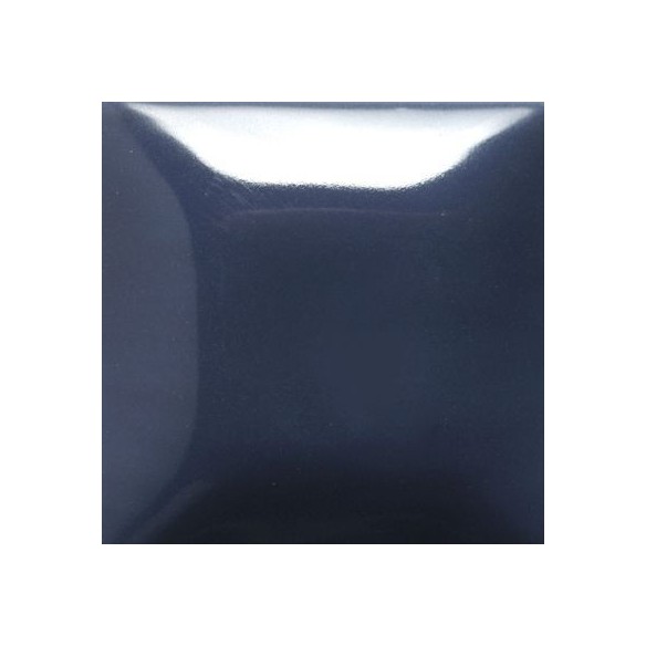 STROKE & COAT SC58 *TAMAÑO PINTA 473 ML
