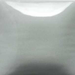 STROKE & COAT SC60 *TAMAÑO PINTA 473 ML