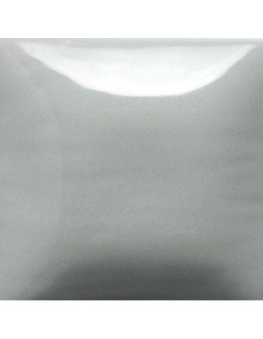 STROKE & COAT SC60 *TAMAÑO PINTA 473 ML