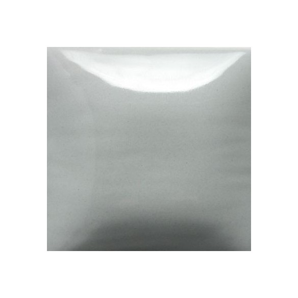 STROKE & COAT SC60 *TAMAÑO PINTA 473 ML