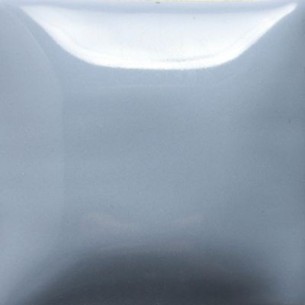 STROKE & COAT SC65 *TAMAÑO PINTA 473 ML