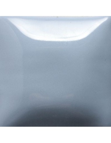STROKE & COAT SC65 *TAMAÑO PINTA 473 ML