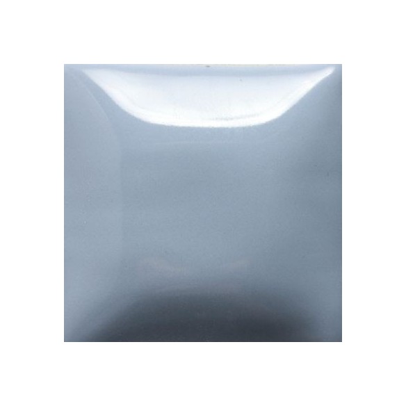 STROKE & COAT SC65 *TAMAÑO PINTA 473 ML