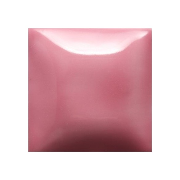 STROKE & COAT SC70 *TAMAÑO PINTA 473 ML