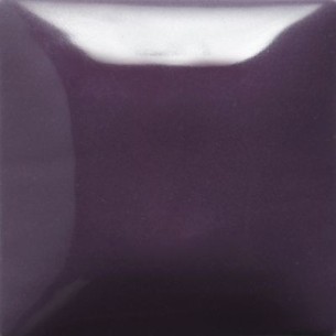 STROKE & COAT SC71 *TAMAÑO PINTA 473 ML