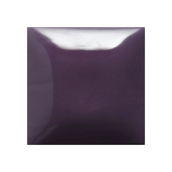 STROKE & COAT SC71 *TAMAÑO PINTA 473 ML