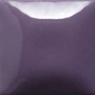STROKE & COAT SC72 *TAMAÑO PINTA 473 ML
