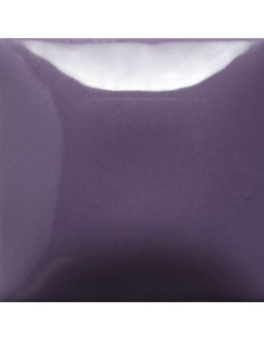 STROKE & COAT SC72 *TAMAÑO PINTA 473 ML