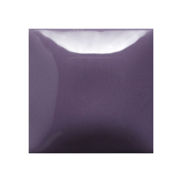 STROKE & COAT SC72 *TAMAÑO PINTA 473 ML
