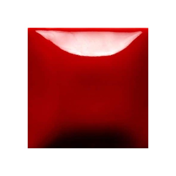 STROKE & COAT SC74 *TAMAÑO PINTA 473 ML