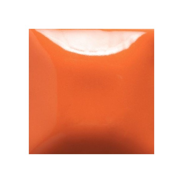 STROKE & COAT SC75 *TAMAÑO PINTA 473 ML
