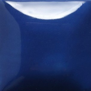 STROKE & COAT SC76 *TAMAÑO PINTA 473 ML
