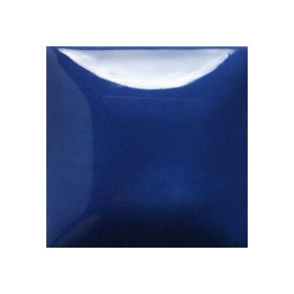 STROKE & COAT SC76 *TAMAÑO PINTA 473 ML