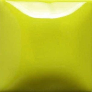 STROKE & COAT SC77 *TAMAÑO PINTA 473 ML