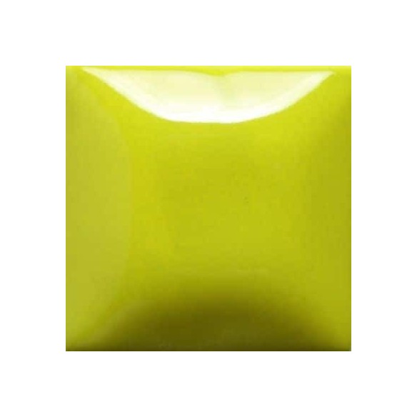 STROKE & COAT SC77 *TAMAÑO PINTA 473 ML