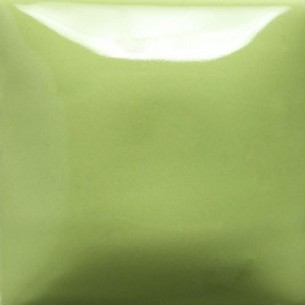 STROKE & COAT SC78 *TAMAÑO PINTA 473 ML