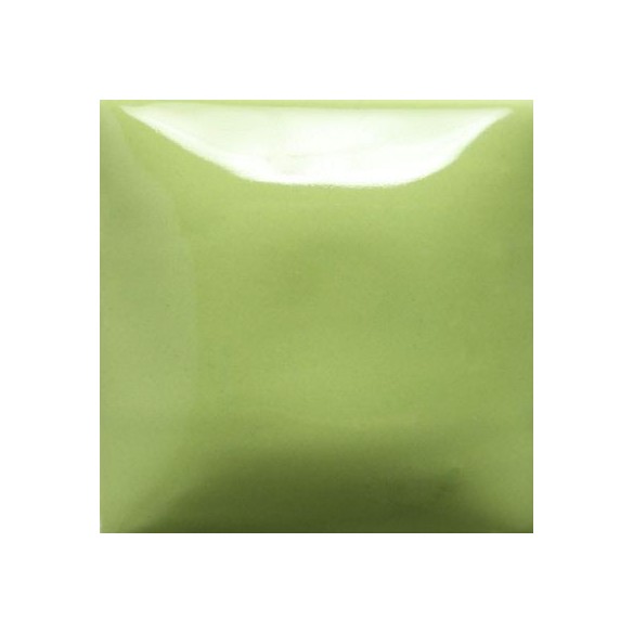 STROKE & COAT SC78 *TAMAÑO PINTA 473 ML