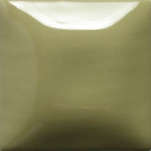 STROKE & COAT SC79 *TAMAÑO PINTA 473 ML