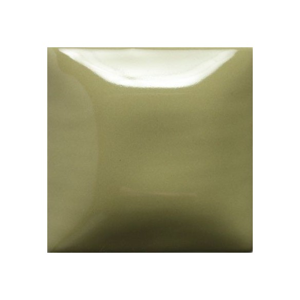 STROKE & COAT SC79 *TAMAÑO PINTA 473 ML