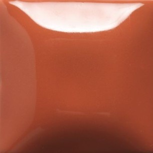 STROKE & COAT SC80 *TAMAÑO PINTA 473 ML