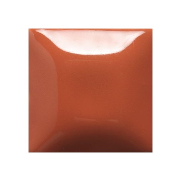STROKE & COAT SC80 *TAMAÑO PINTA 473 ML