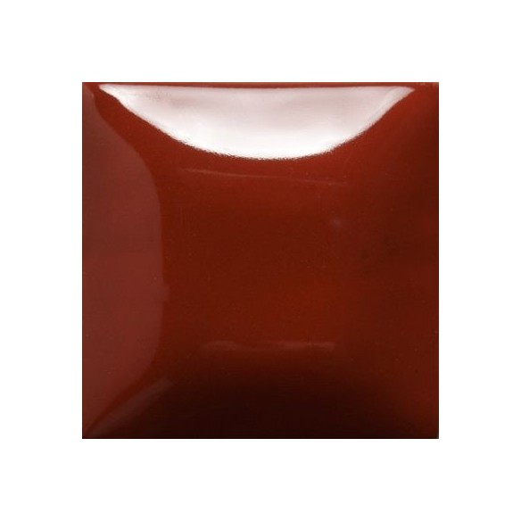 STROKE & COAT SC81 *TAMAÑO PINTA 473 ML